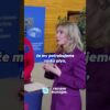 V europarlamente sme drvivou väčšinou schválili koniec ruského plynu | Lucia YAR