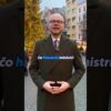 Národná nemocnica vo Vajnoroch je zatiaľ len pekne zabalená krabica bez obsahu 🎁...