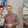 Na Slovensku sú miesta, ktoré nefigurujú v učebniciach dejepisu. Odohrali sa v n...