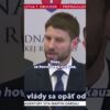 Smejú sa ľuďom do očí, nevýhodné obchody pre štát sú pre nich „topka a sla...