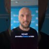 Náš tlak zaberá, ale zďaleka to nie je „v suchu“ | Michal TRUBAN