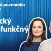Faktická poznámka | Zrada, priateľstvo, láska a nenávisť