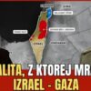 Vladimir Baran: Európa v rozklade – bojkot Eurovízie kvôli Izraelu| TVOTV