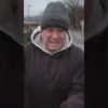 Zašpinený chliev nevyčistí človek rozprávaním. Ešte malá zástavka k agresívnym p...