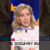 Fico a Orbán neobhajujú záujmy Slovenska, Maďarska ani Európy | Lucia YAR