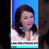 Prečo chodíme do diskusií s kolegom Bartekom? | Beáta JURÍK