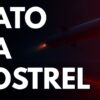 NATO na dostrel! Skrytá ruská hrozba v hlavnej zóne konfliktu 🚀