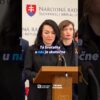Spájame hlas, aby bolo konečne počuť ženy, ktoré boli roky umlčiavané, prehliada...