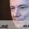 Roman Michelko: Ferenčák koalíciu neohrozí