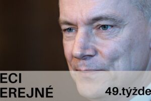 Roman Michelko: Ferenčák koalíciu neohrozí