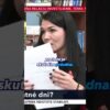 Tibor Gašpar podľa vlastných slov vstúpil do politiky preto, aby očistil svoje m...