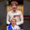 T. LONGAUER: ENERGOPOMOC SCHVÁLENÁ✅
