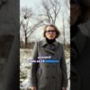 Otázniky nad miliónmi v šamoríne pribúdajú | Marek LACKOVIČ ● Natália NASH