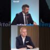 Prijme poslanec Bartek moju ponuku? | Ján HARGAŠ