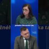 Rozduchavajú vášne, lebo nevedia vládnuť a potrebujú prekryť svoju neschopnosť |...