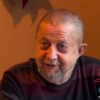 Štefan Harabin: Dozvedia sa Slováci koľko EUR z ich daní išlo na úplatky zo 4, 8...