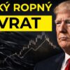 Trumpov plán ODHALENÝ! Ako ropou otrasie celým svetom 🛢️ | Venezuela