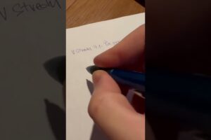 🎤MICHALOVCE a SOBRANCE – debaty s Igorom Matovičom štartujú už zajtra‼️