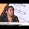 AKTUÁLNE INFORMÁCIE 🔴✈️ O CESTOVANÍ NIELEN DO VENEZUELY