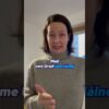 Generálny prokurátor de facto potvrdil, že sme mali pravdu | Zuzana ŠTEVULOVÁ