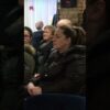 SNINA ❤️ zo včerajšej debaty