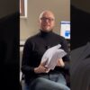 400 strán opatrení Kamila Šaška | Oskar DVOŘÁK