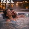 Relax, ktorý si zaslúžite.