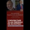 Slovensko nie je žiadny Felvidék