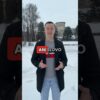 D. Imrich: Viete prečo ľudia volia Progresívne Slovensko?