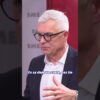 Štyri svetové strany Roberta Fica pripomínajú opilca, ktorý nevie kam smeruje | ...