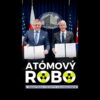 Atómový Robo Fico