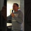 GELNICA 🤍💙❤️ … z debát po Slovensku…