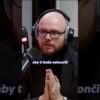 Vláda by mala začať šetriť na sebe a nie na chorých ľuďoch a deťoch | Oskar DVOŘ...