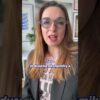 Ja neviem, vy sa tešíte? | Simona PETRÍK