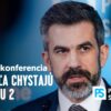 U ministra Migaľa chystajú „Slayádu 2“ | Tlačová konferencia PS, 16. január 2026