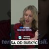 Od Putina k Trumpovi. Toto má byť „suverénna“ zahraničná politika Smeru | Lucia ...