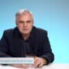 Roman Michelko: Midterm voľby 2026: Koniec Trumpovým hrozbám?
