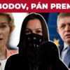 PRECITOL KONEČNE PREMIÉR FICO? Za tento krok ho treba pochváliť!