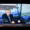 TV MY: Rusko nie je agresor na Ukrajine
