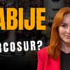 ✍️  TEMNÉ STRÁNKY MERCOSURU ODHALENÉ!