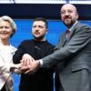 EURÓPA DOKONALA ENERGETICKÚ SAMOVRAŽDU