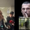 Štefan Harabin: Ako je možné, že Žilinka ešte nebol vzatý do väzby?