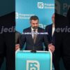 HLAS ďalej kryje Migaľov kšeft na nové slovensko.sk za viac ako 1️⃣3️⃣0️⃣ milión...