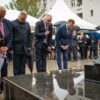 BSK: 27. január je Medzinárodný deň pamiatky obetí holokaustu