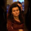 POLTÁR 🤍💙❤️ … z debát Máme radi Slovensko…