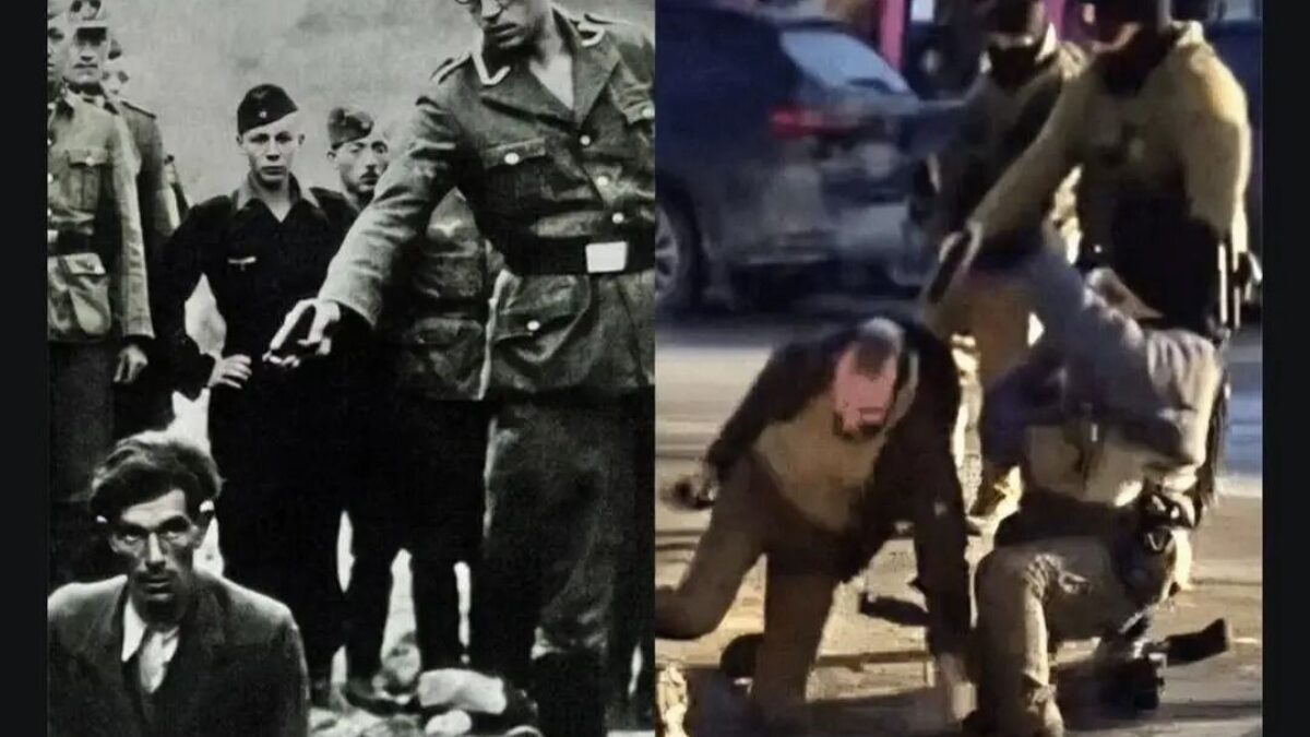 DOSŤ!!!!!!!