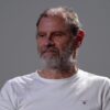 ŠIMEČKOV KOMPLEX Z VLASTNEJ IDENTITY