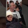 SABINOV 🤍💙❤️ … z debát Máme radi Slovensko…