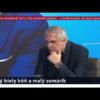 Roman Michelko: Reakcia na parlamentné konflikty a koaličné napätie.