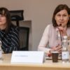 BSK: Na župe sa uskutočnilo stretnutie zástupcov školských parlamentov stredných...